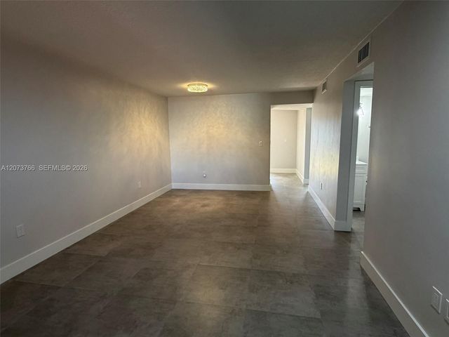 1360 W 41st Street 103, Hialeah, FL 33012
