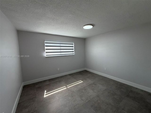 1360 W 41st Street 103, Hialeah, FL 33012