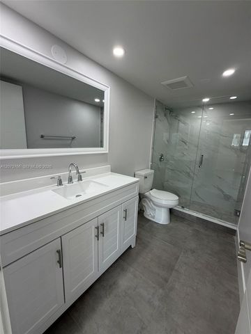 1360 W 41st Street 103, Hialeah, FL 33012