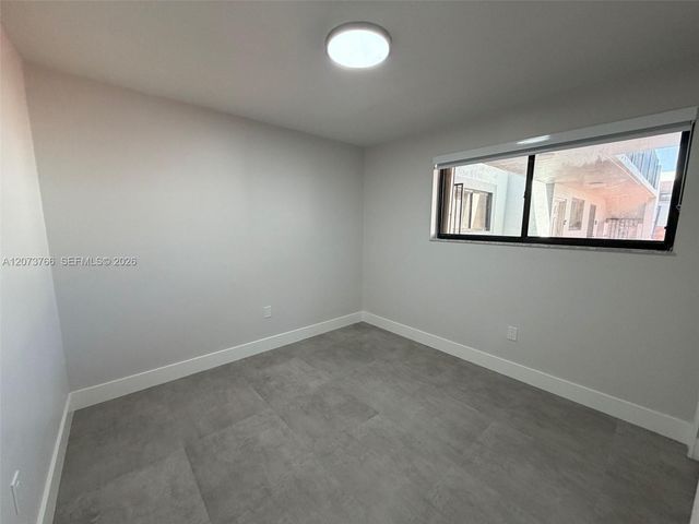 1360 W 41st Street 103, Hialeah, FL 33012