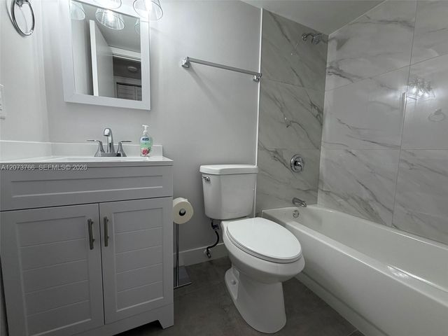 1360 W 41st Street 103, Hialeah, FL 33012