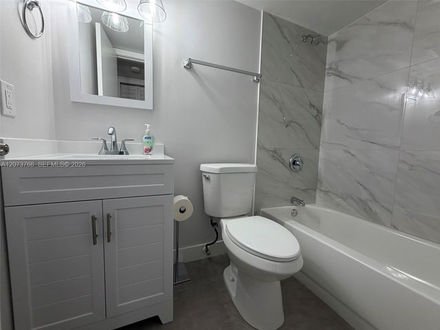 1360 W 41st Street 103, Hialeah, FL 33012