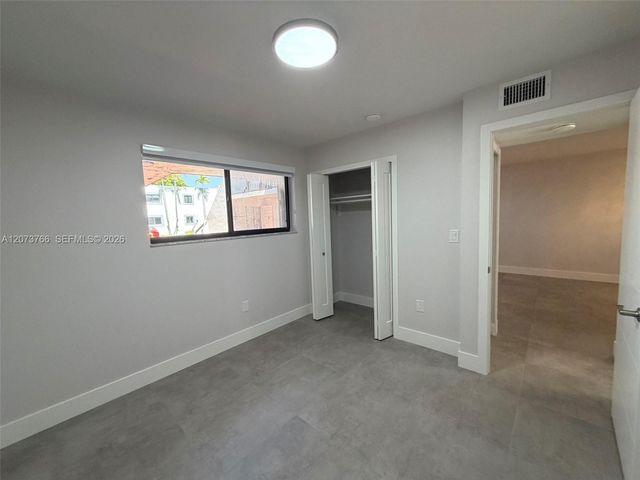 1360 W 41st Street 103, Hialeah, FL 33012