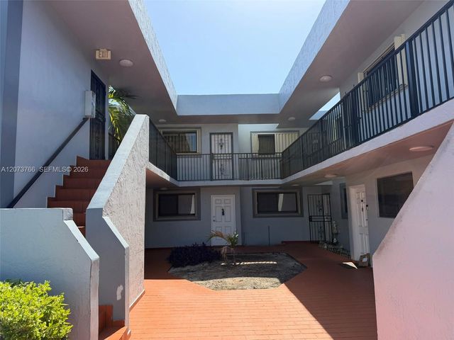 1360 W 41st Street 103, Hialeah, FL 33012