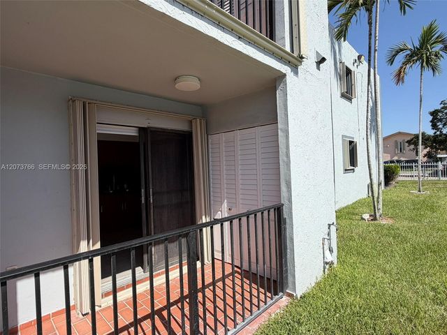 1360 W 41st Street 103, Hialeah, FL 33012