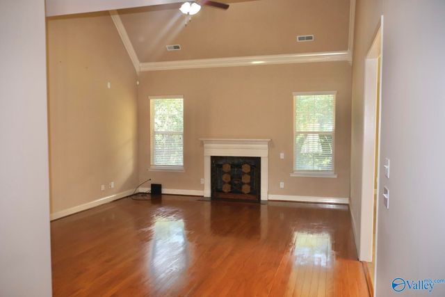 2903 Magnolia Park Drive, Owens Cross Roads, AL 35763