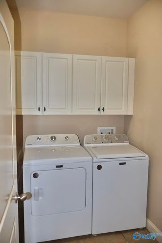 2903 Magnolia Park Drive, Owens Cross Roads, AL 35763