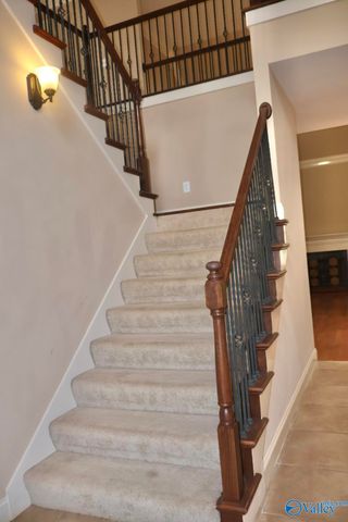 2903 Magnolia Park Drive, Owens Cross Roads, AL 35763