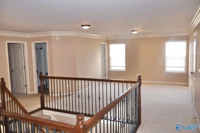 2903 Magnolia Park Drive, Owens Cross Roads, AL 35763