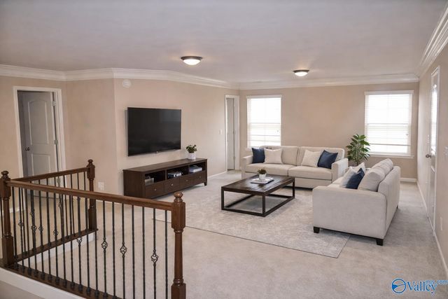 2903 Magnolia Park Drive, Owens Cross Roads, AL 35763