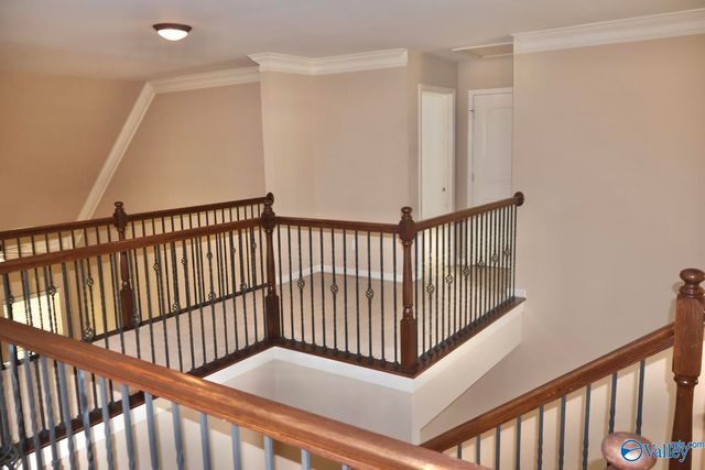 2903 Magnolia Park Drive, Owens Cross Roads, AL 35763