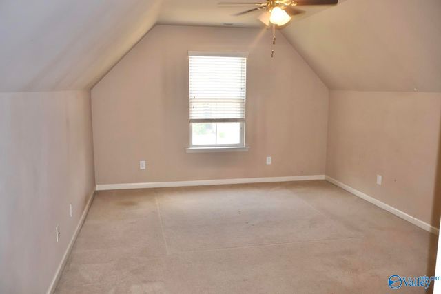 2903 Magnolia Park Drive, Owens Cross Roads, AL 35763