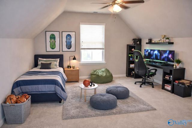 2903 Magnolia Park Drive, Owens Cross Roads, AL 35763