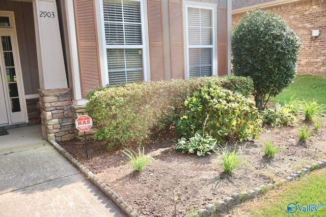 2903 Magnolia Park Drive, Owens Cross Roads, AL 35763