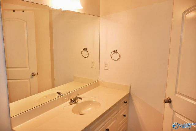 2903 Magnolia Park Drive, Owens Cross Roads, AL 35763