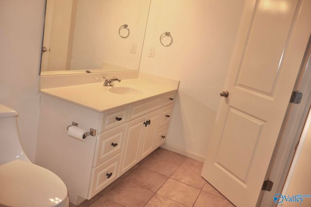 2903 Magnolia Park Drive, Owens Cross Roads, AL 35763