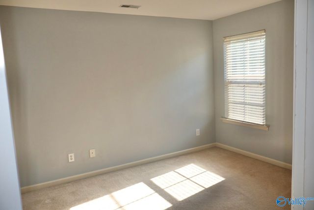 2903 Magnolia Park Drive, Owens Cross Roads, AL 35763