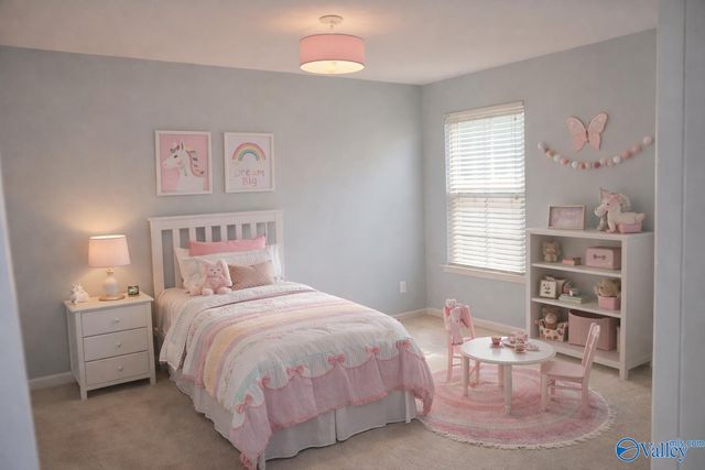 2903 Magnolia Park Drive, Owens Cross Roads, AL 35763