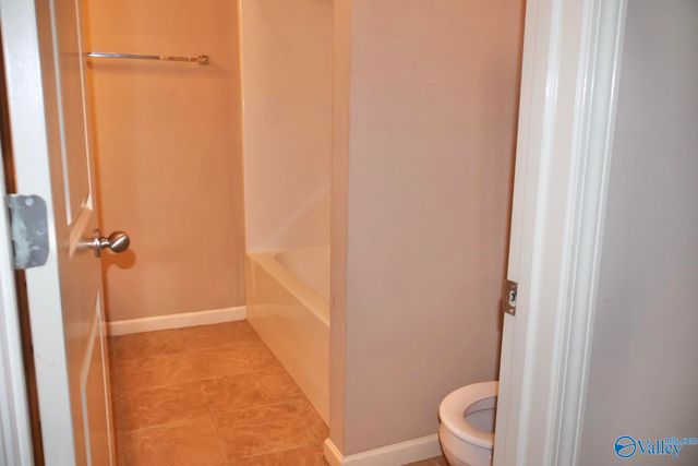 2903 Magnolia Park Drive, Owens Cross Roads, AL 35763