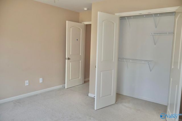 2903 Magnolia Park Drive, Owens Cross Roads, AL 35763