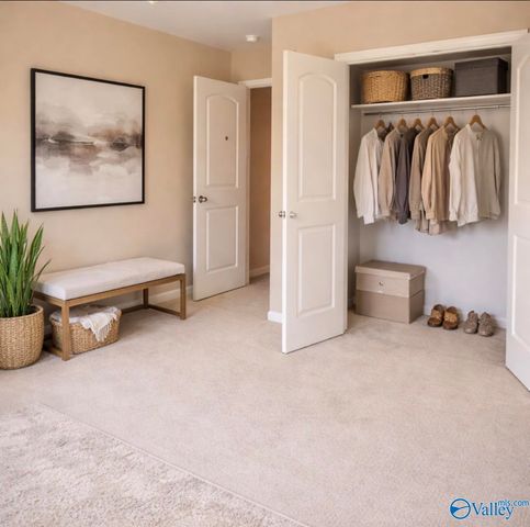 2903 Magnolia Park Drive, Owens Cross Roads, AL 35763