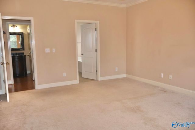 2903 Magnolia Park Drive, Owens Cross Roads, AL 35763