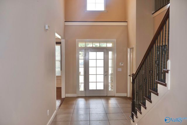 2903 Magnolia Park Drive, Owens Cross Roads, AL 35763