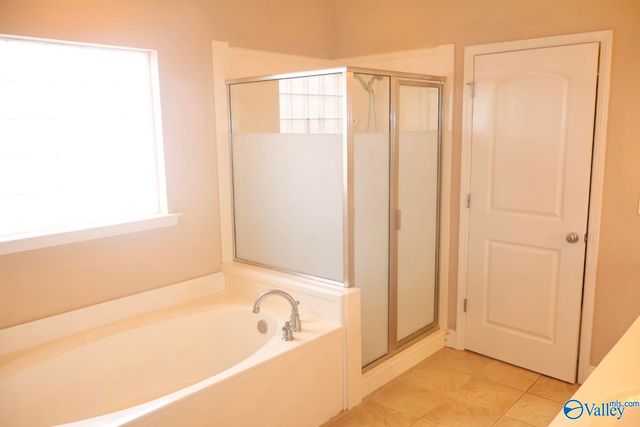 2903 Magnolia Park Drive, Owens Cross Roads, AL 35763