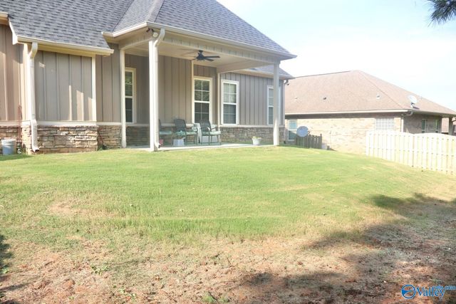 2903 Magnolia Park Drive, Owens Cross Roads, AL 35763