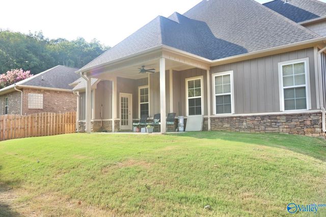 2903 Magnolia Park Drive, Owens Cross Roads, AL 35763