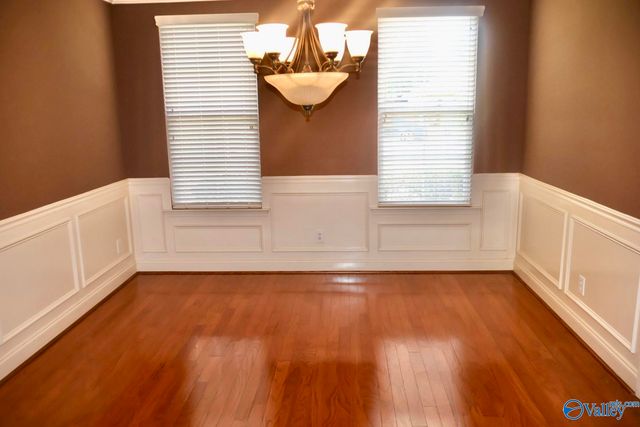 2903 Magnolia Park Drive, Owens Cross Roads, AL 35763