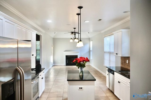 2903 Magnolia Park Drive, Owens Cross Roads, AL 35763