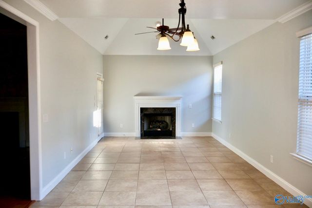 2903 Magnolia Park Drive, Owens Cross Roads, AL 35763