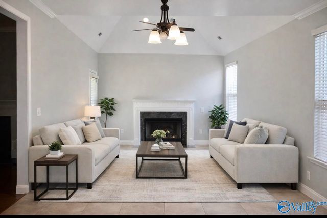 2903 Magnolia Park Drive, Owens Cross Roads, AL 35763