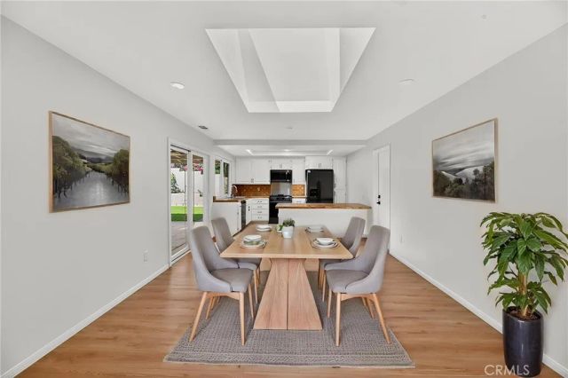 449 Hillway Drive, Vista, CA 92084