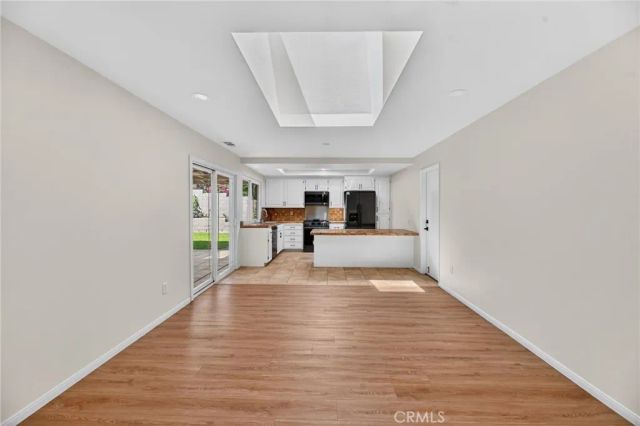 449 Hillway Drive, Vista, CA 92084