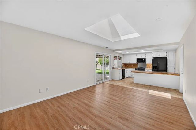 449 Hillway Drive, Vista, CA 92084