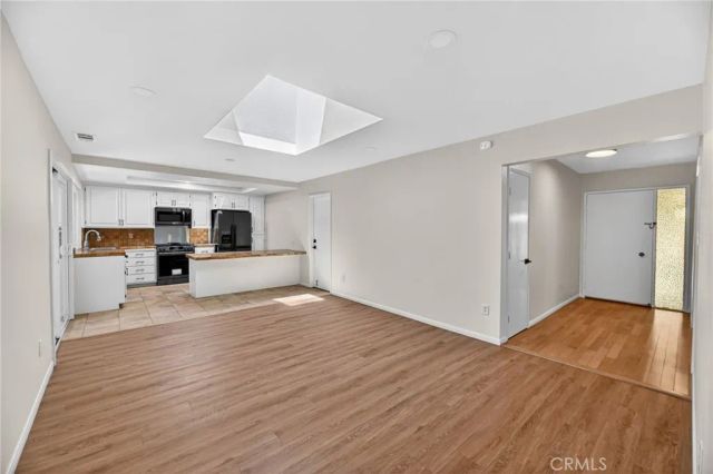 449 Hillway Drive, Vista, CA 92084