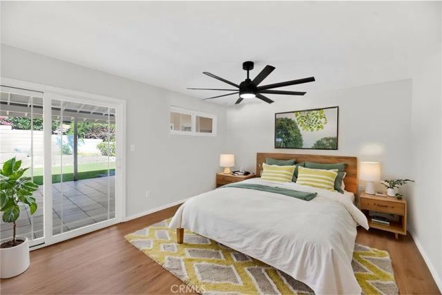 449 Hillway Drive, Vista, CA 92084