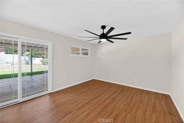 449 Hillway Drive, Vista, CA 92084