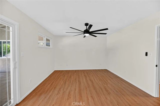 449 Hillway Drive, Vista, CA 92084