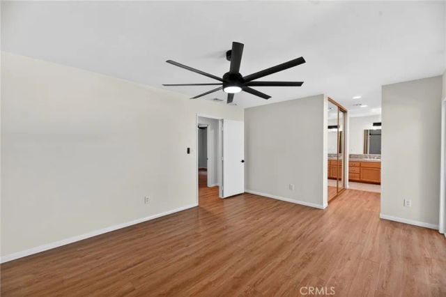 449 Hillway Drive, Vista, CA 92084