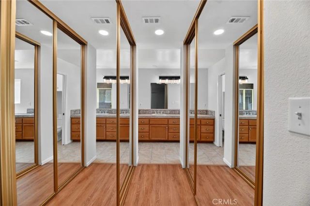 449 Hillway Drive, Vista, CA 92084