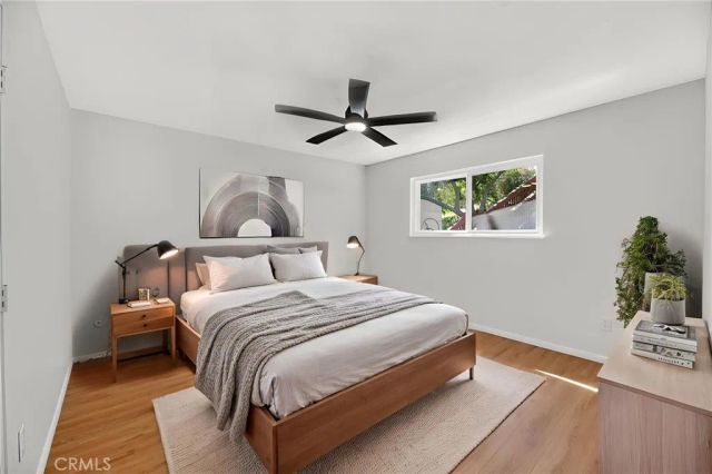 449 Hillway Drive, Vista, CA 92084