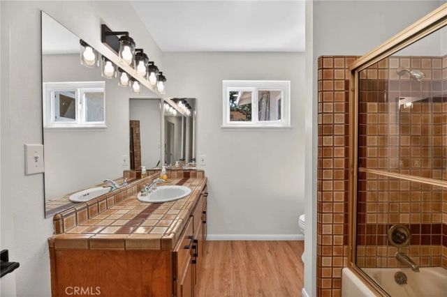 449 Hillway Drive, Vista, CA 92084