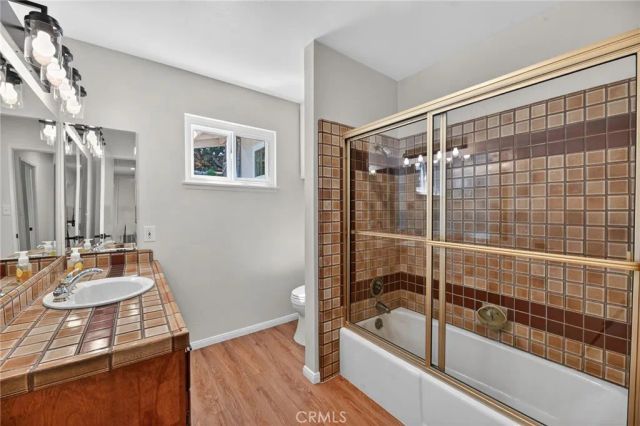 449 Hillway Drive, Vista, CA 92084