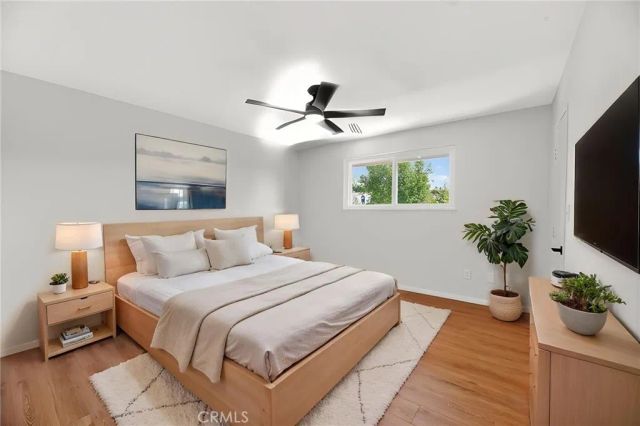 449 Hillway Drive, Vista, CA 92084