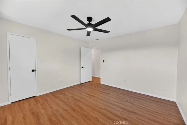 449 Hillway Drive, Vista, CA 92084