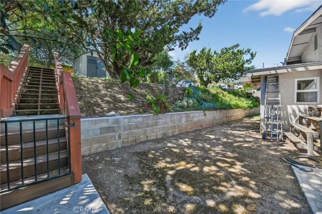 449 Hillway Drive, Vista, CA 92084