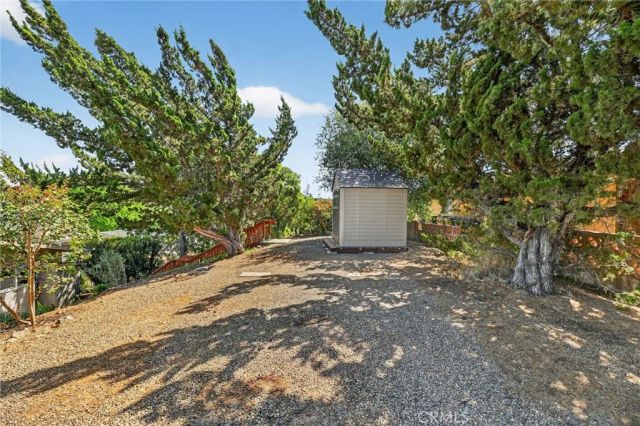 449 Hillway Drive, Vista, CA 92084